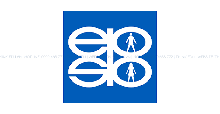 edmonton public school board image