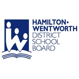 hwdsb logo