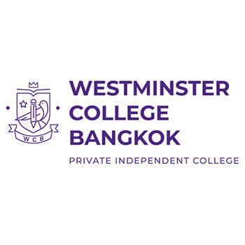 westminster college bangkok image