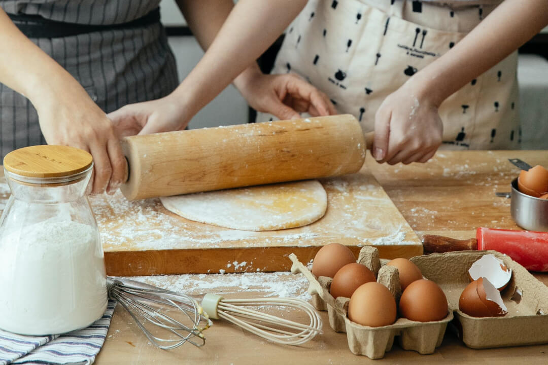 learn-baking-blog-post-img-1 learn baking blog post img 1