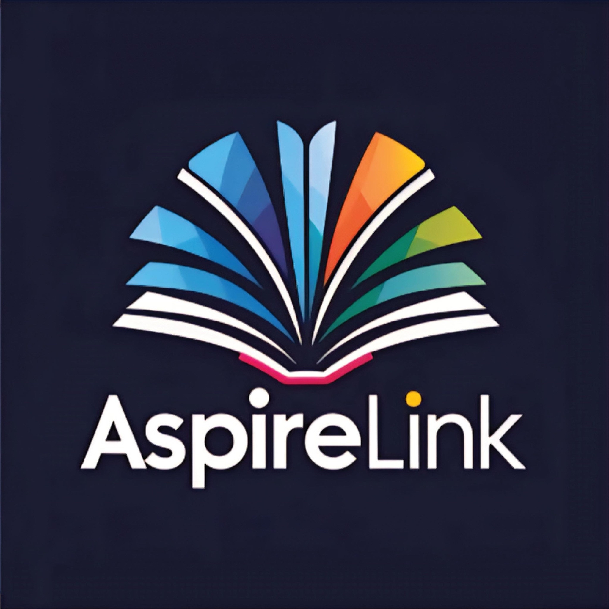 Helping students achieve their dreams abroad! We provide expert guidance for high school, undergraduate, and master’s programs in Canada and Thailand, along with visa support, first-arrival assistance, and long-term settlement services. Through partnerships with Edustay, Education Valley, and KHIA AI, we also offer international school applications, visa services, and AI-driven business consulting