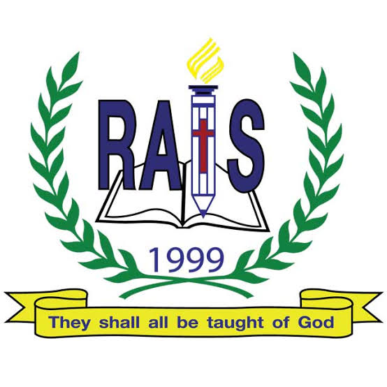 rais thailand image
